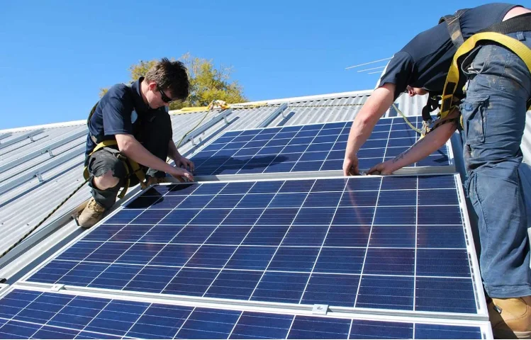 upgrade-solar-system