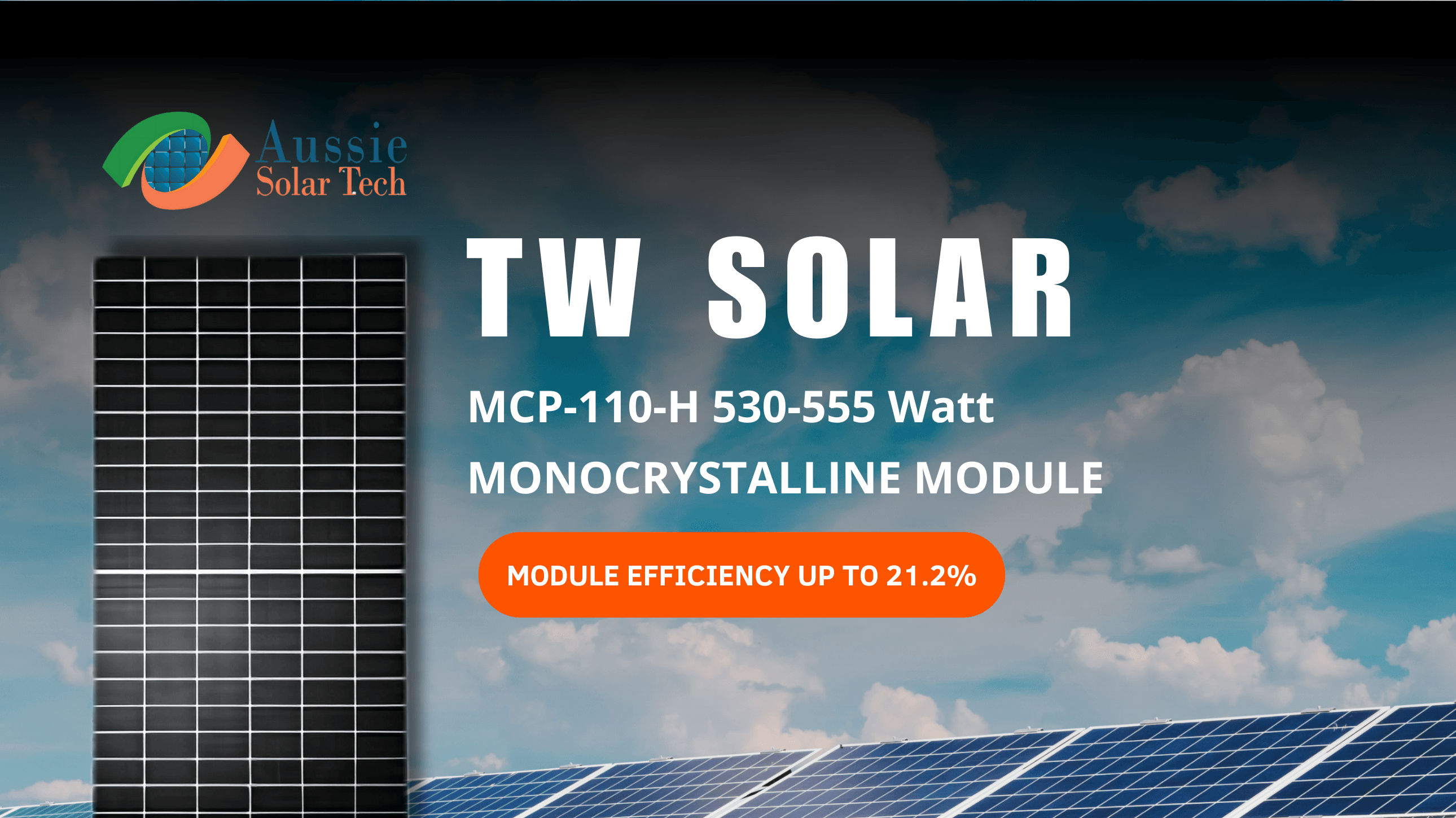 TW Solar Panels Review: A Comprehensive Look for Australian Homes