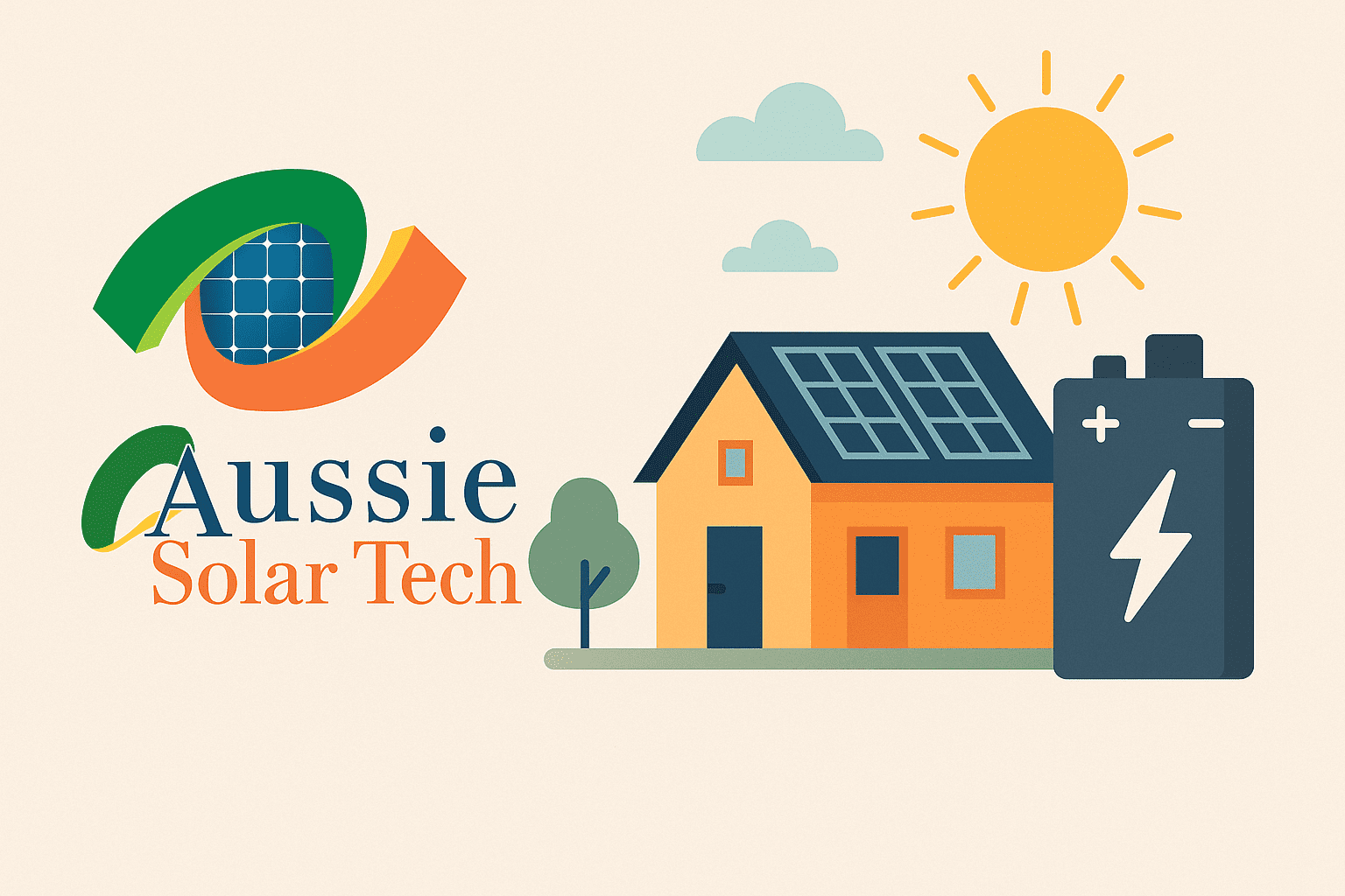 solar battery rebate