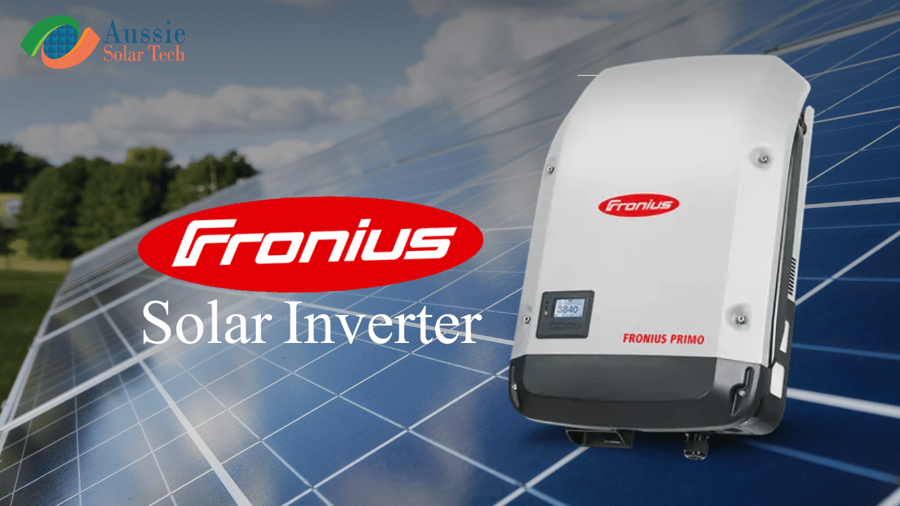 best solar inverter